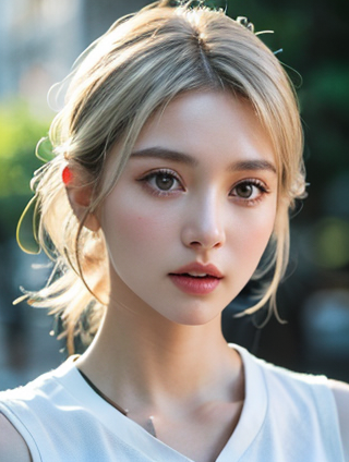 思维与战场指挥：军事策略的智慧之光